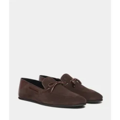 Eclat Loafer