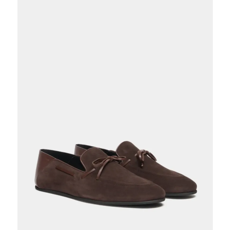 Eclat Loafer