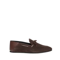 Eclat Loafer