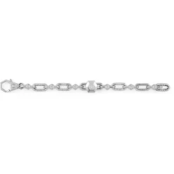 Edge Bracelet