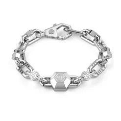 Edge Bracelet