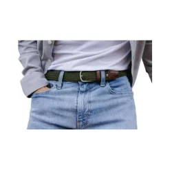Edinburgh Belt