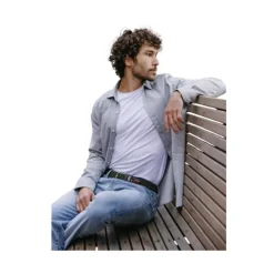 Edinburgh Belt