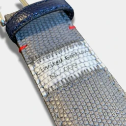 Edizione Limitata Cintura Svendborg