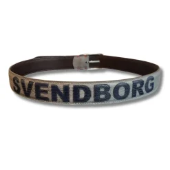 Edizione Limitata Cintura Svendborg