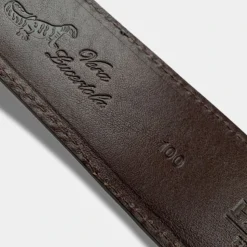 Edizione Limitata Cintura Svendborg