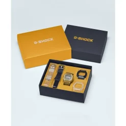 Edizione Limitata G-Shock Orologio al quarzo