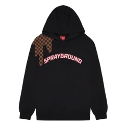 Edizione Limitata Squalo Felpa Maglia