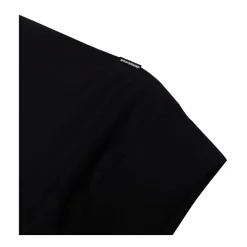 Edizione Limitata Squalo Felpa Maglia