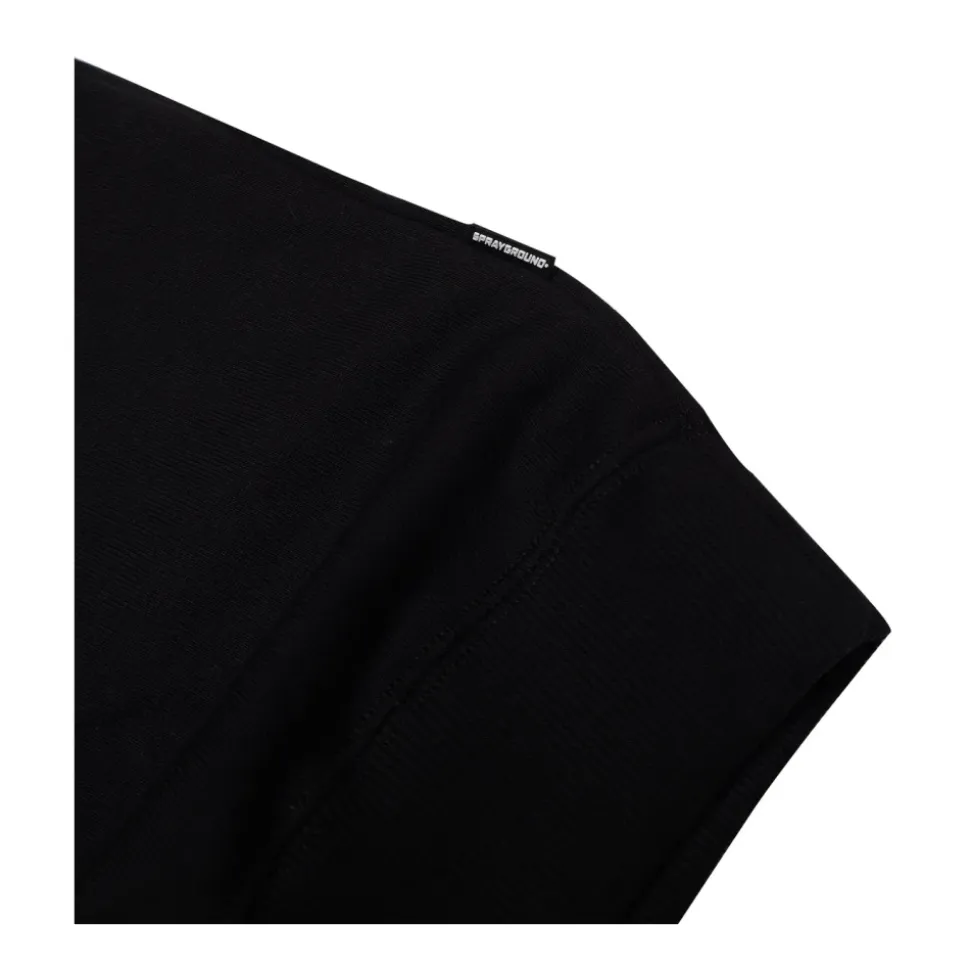 Edizione Limitata Squalo Felpa Maglia