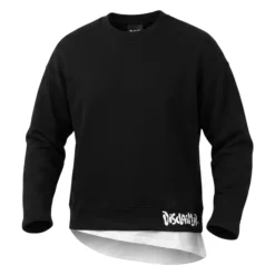 26EDS55521 Sweatshirt