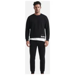 26EDS55521 Sweatshirt