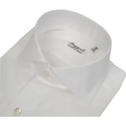 Eduardo Shirt