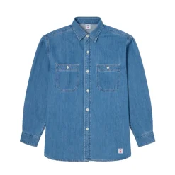 Edwin Work Shirt