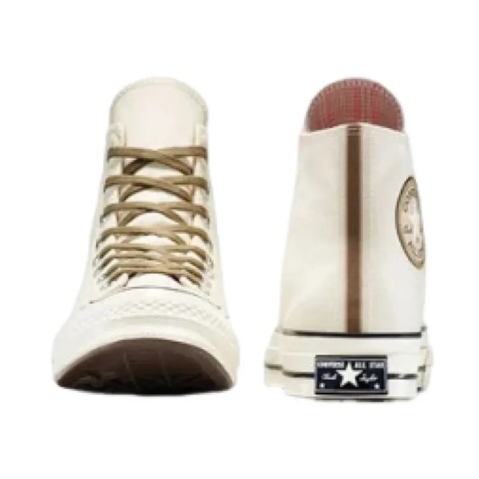 Egret Sneaker