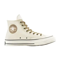 Egret Sneaker