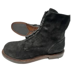 EL09A Otter Boot