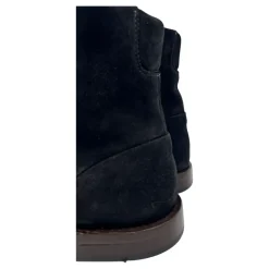 EL09A Otter Boot