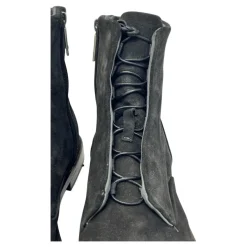 EL09A Otter Boot