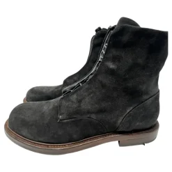 EL09A Otter Boot