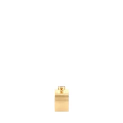 Elegante Anello Oro Argento 925