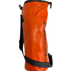 Elegante Borsa a Spalla