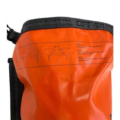 Elegante Borsa a Spalla