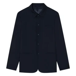 Elegante Giacca Blazer XM001194 AF12041