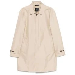 Elegante Giacca Invernale