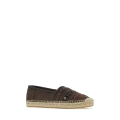 Eleganti Espadrillas