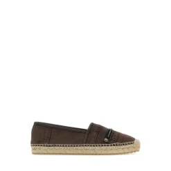 Eleganti Espadrillas