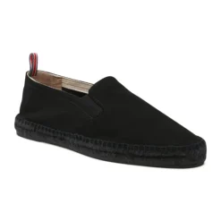 Eleganti Espadrillas