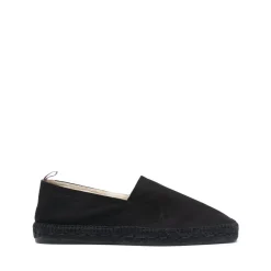 Eleganti Espadrillas