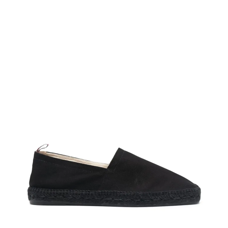 Eleganti Espadrillas
