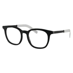 Eleganti Occhiali da Sole Ottici