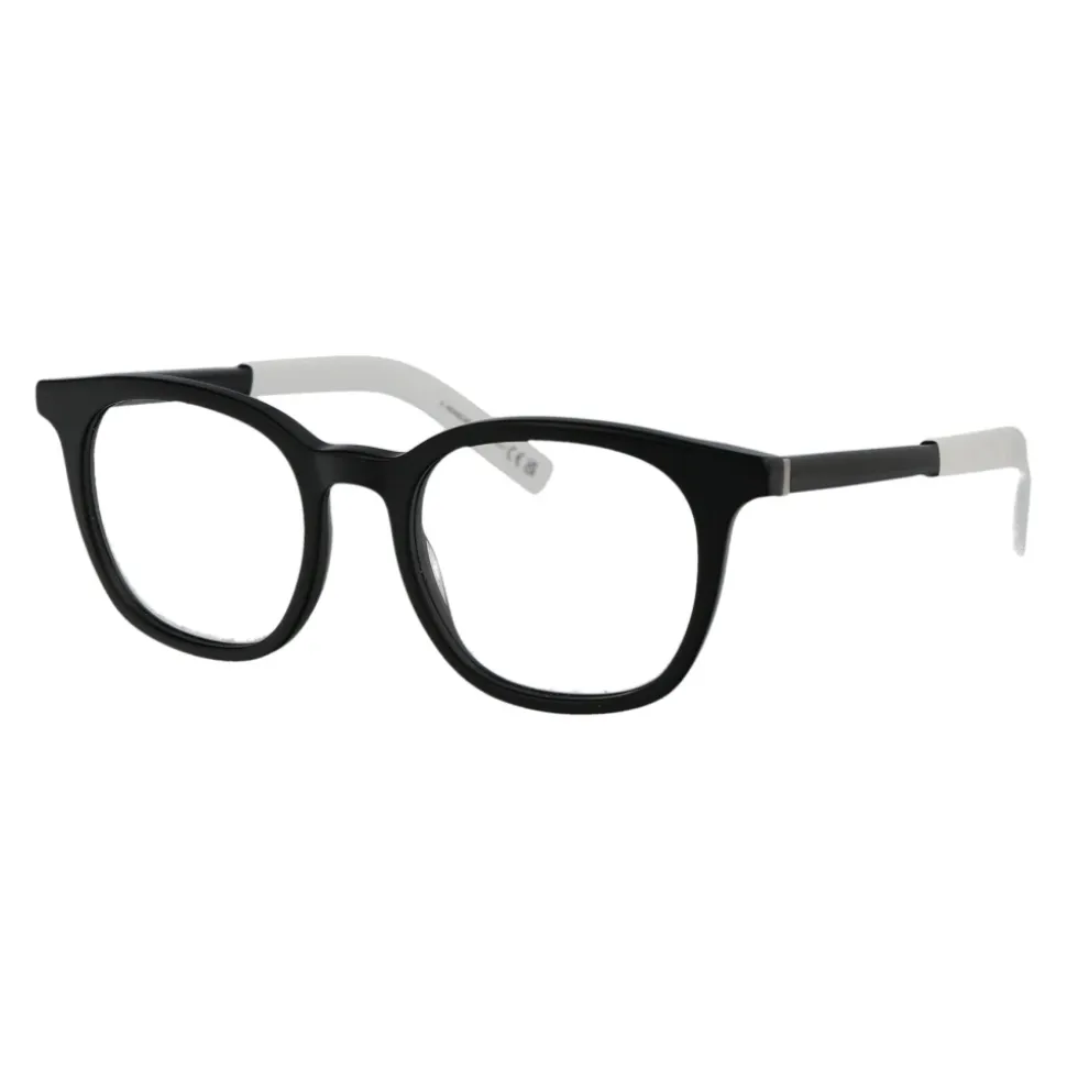 Eleganti Occhiali da Sole Ottici