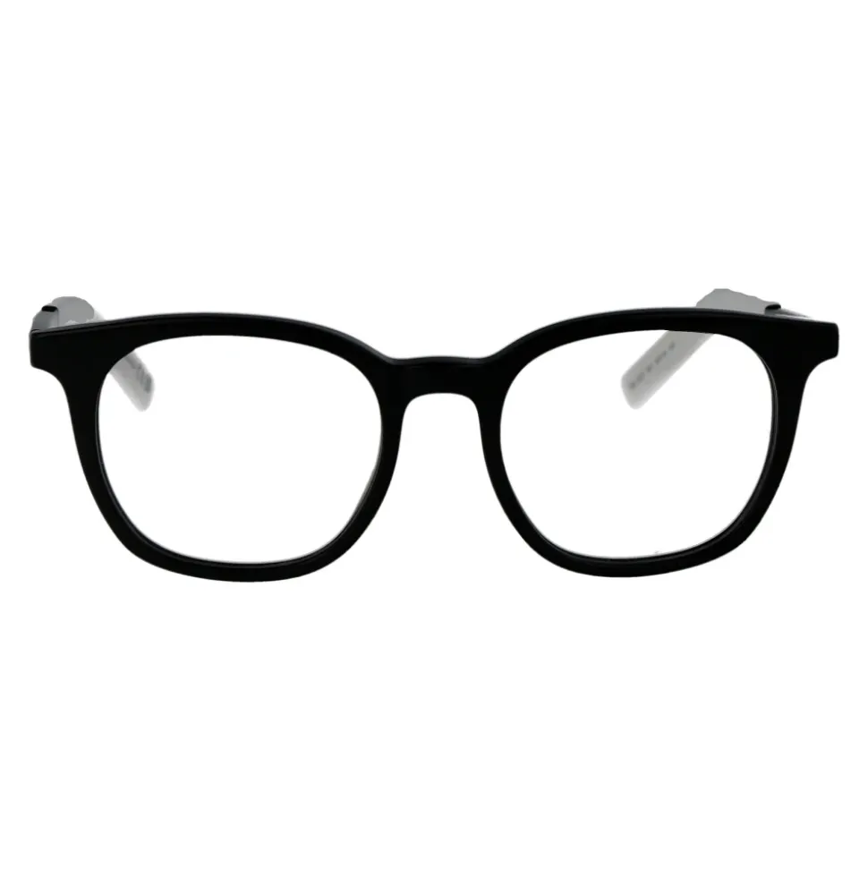 Eleganti Occhiali da Sole Ottici