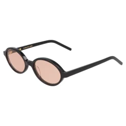 Eleganti Occhiali da Sole Bless per Donne