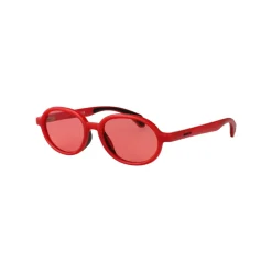 Eleganti Occhiali da Sole CAPRICE per Stile Unico