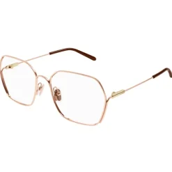 Eleganti Occhiali da Sole Neri