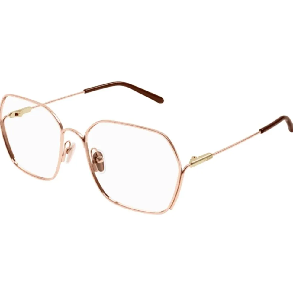 Eleganti Occhiali da Sole Neri