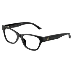 Eleganti Occhiali da Vista