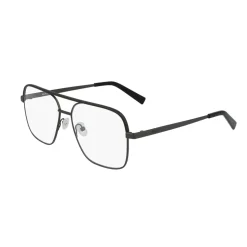 Eleganti Occhiali da Vista