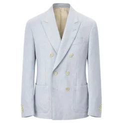 Eleventy Milano Jackets
