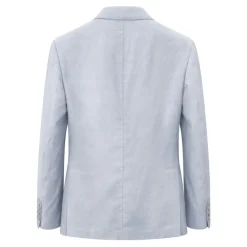 Eleventy Milano Jackets