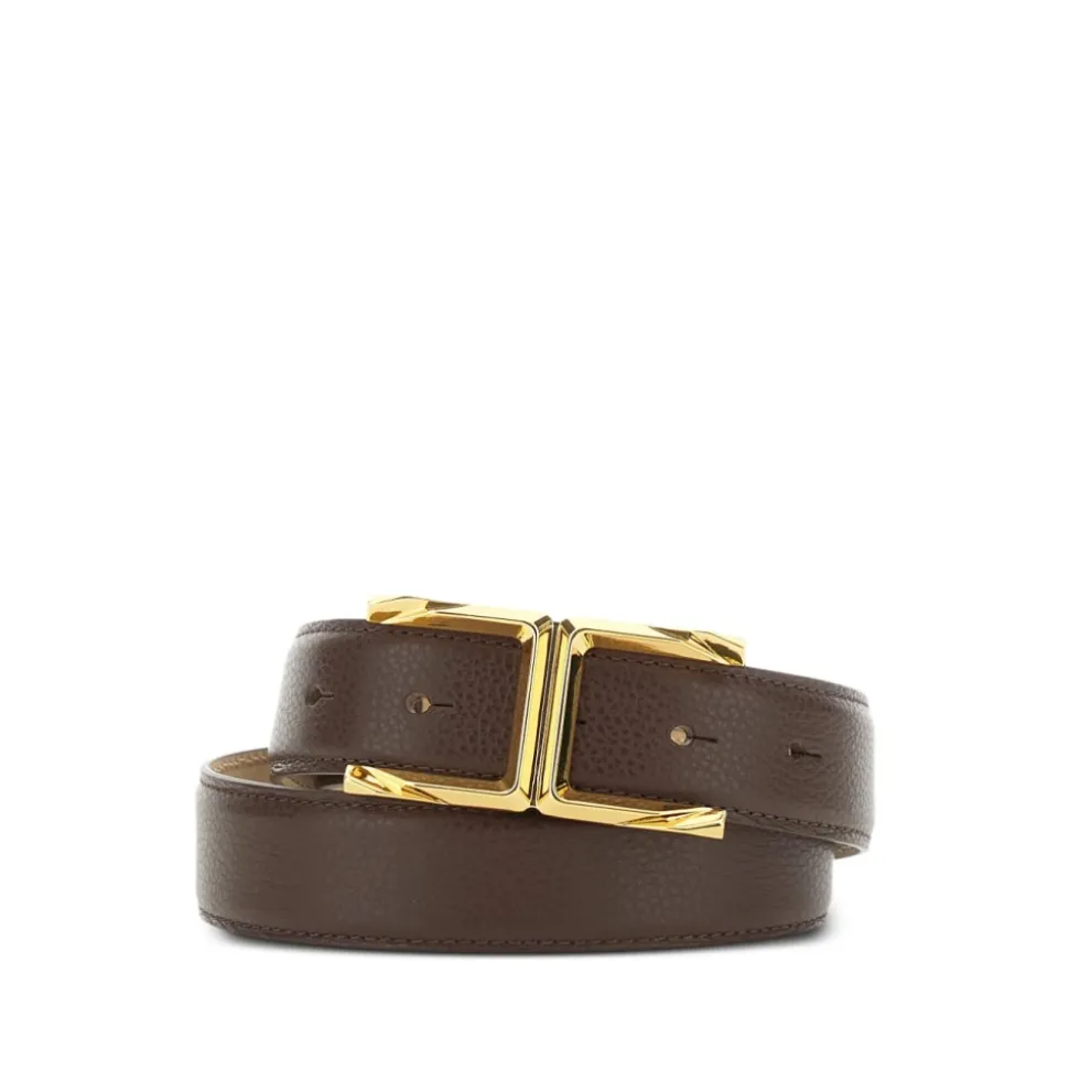 Elisabetta Franchi Belts