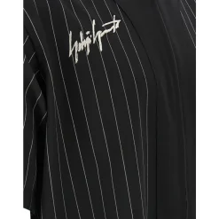 Elite 5 Baseball Shirt