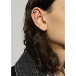 Embellished Earrings