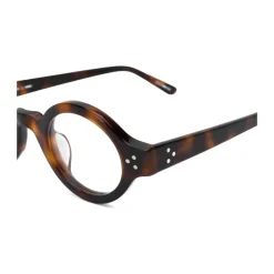 EPEO NTN OPT Optical Frame