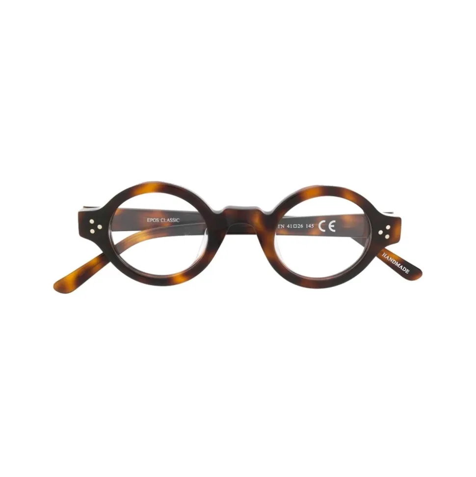 EPEO NTN OPT Optical Frame
